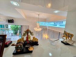 Cabana (D28), Terrace #499006511